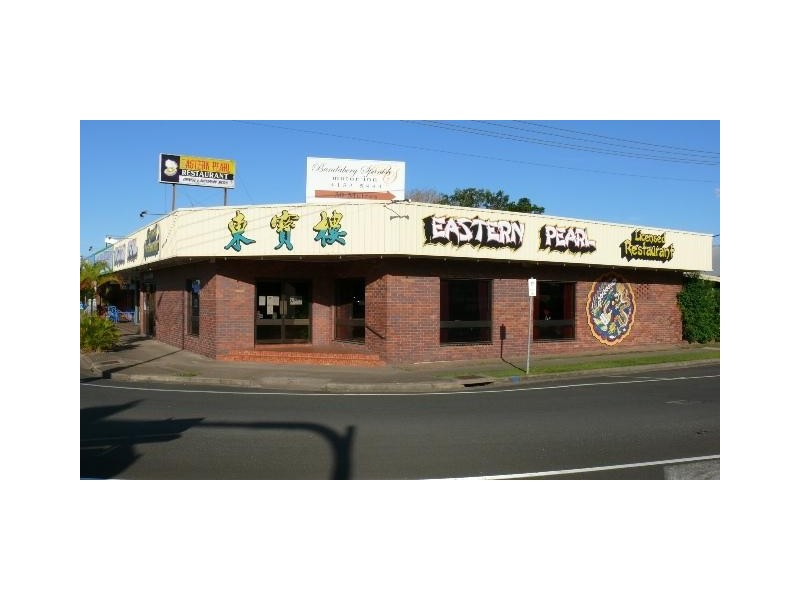 Bundaberg Central QLD 4670
