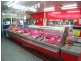 B 21 Maryborough Street, Bundaberg Central QLD 4670