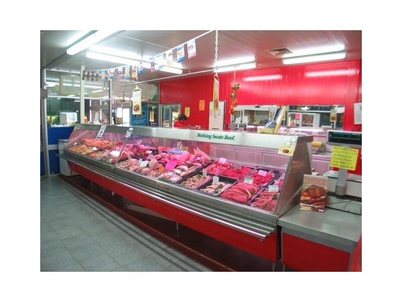 B 21 Maryborough Street, Bundaberg Central QLD 4670