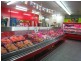 B 21 Maryborough Street, Bundaberg Central QLD 4670