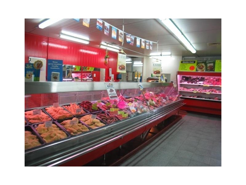 B 21 Maryborough Street, Bundaberg Central QLD 4670