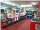B 21 Maryborough Street, Bundaberg Central QLD 4670