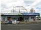 B 21 Maryborough Street, Bundaberg Central QLD 4670