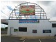 B 21 Maryborough Street, Bundaberg Central QLD 4670