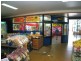 B 21 Maryborough Street, Bundaberg Central QLD 4670