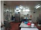 B 21 Maryborough Street, Bundaberg Central QLD 4670