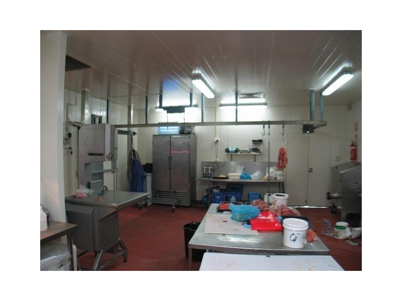 B 21 Maryborough Street, Bundaberg Central QLD 4670