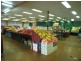 B 21 Maryborough Street, Bundaberg Central QLD 4670