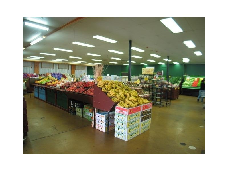 B 21 Maryborough Street, Bundaberg Central QLD 4670