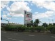 B 21 Maryborough Street, Bundaberg Central QLD 4670