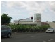 B 21 Maryborough Street, Bundaberg Central QLD 4670