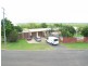 175 Fairymead Road, Bundaberg North QLD 4670
