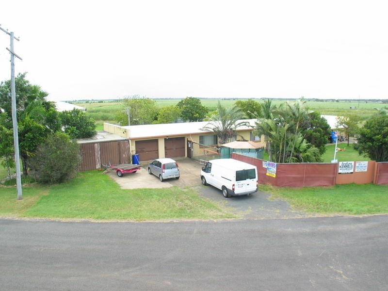175 Fairymead Road, Bundaberg North QLD 4670