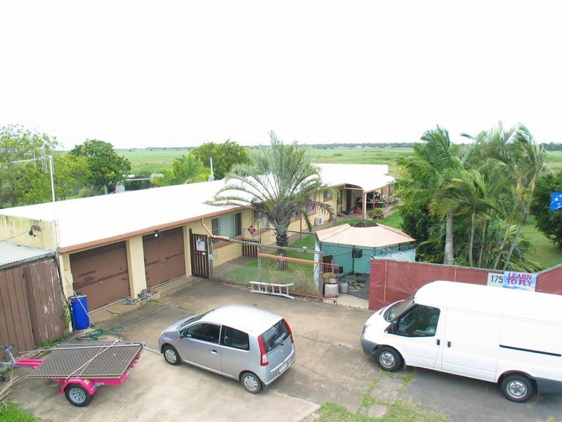 175 Fairymead Road, Bundaberg North QLD 4670