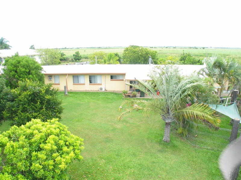 175 Fairymead Road, Bundaberg North QLD 4670