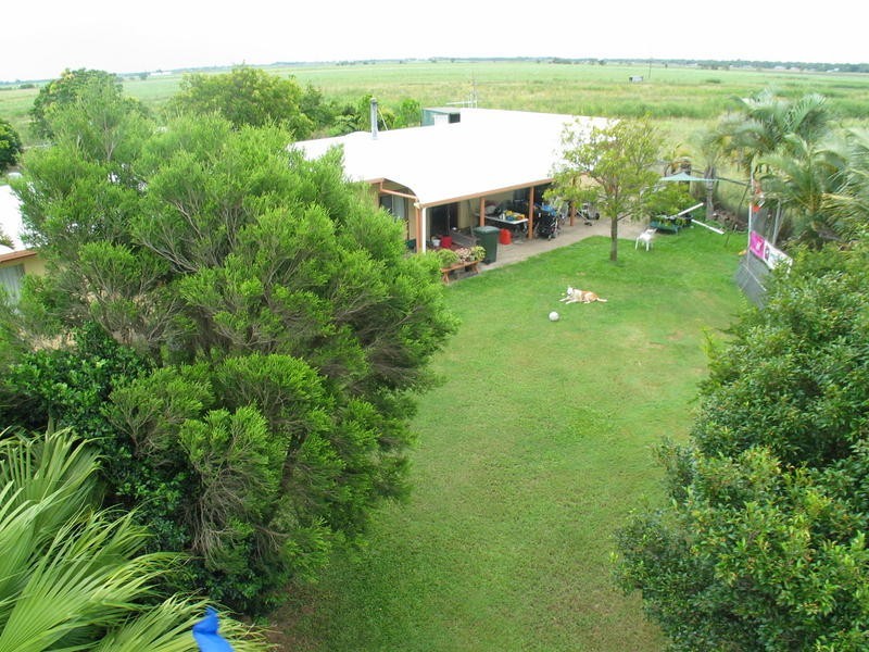 175 Fairymead Road, Bundaberg North QLD 4670