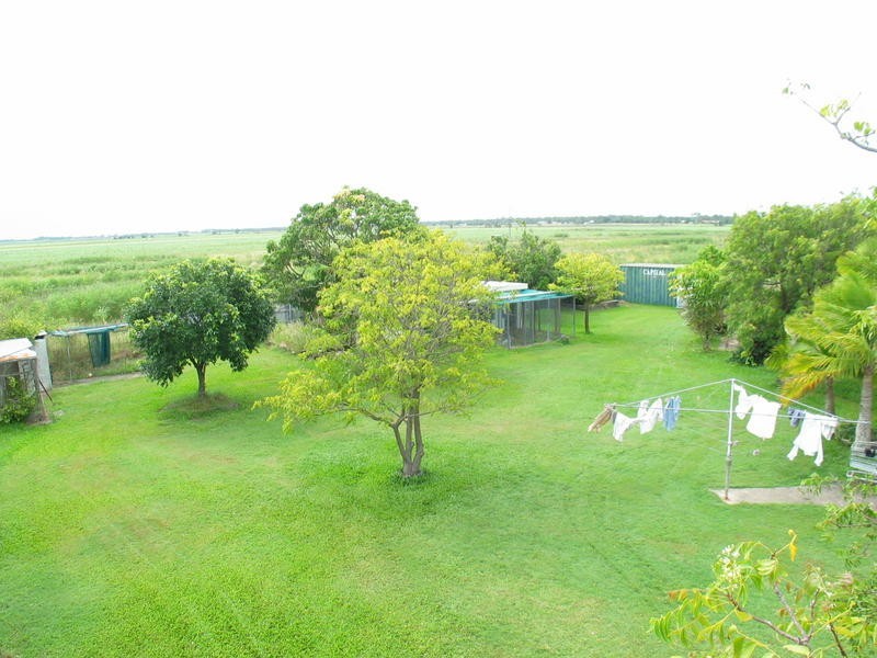 175 Fairymead Road, Bundaberg North QLD 4670