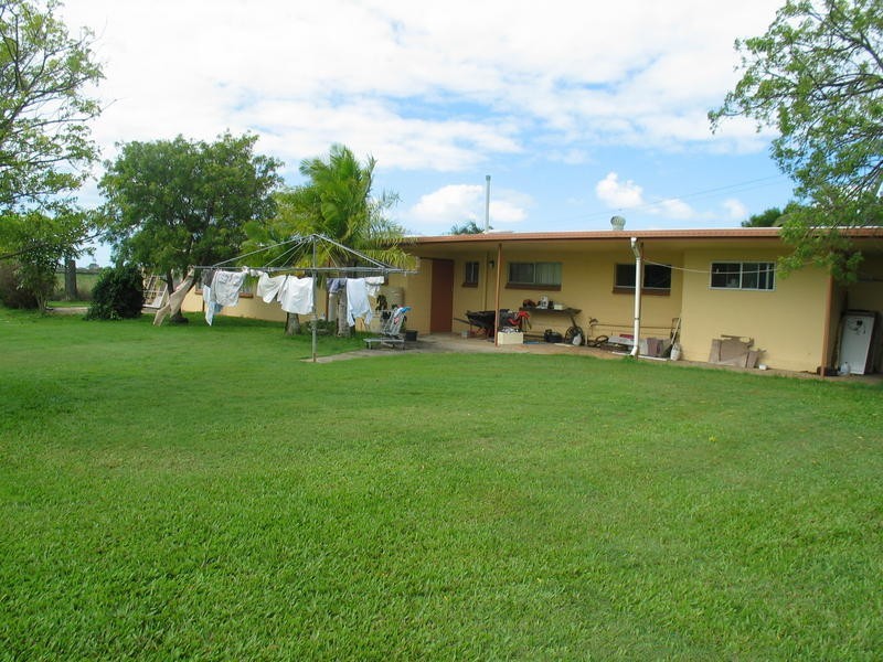 175 Fairymead Road, Bundaberg North QLD 4670