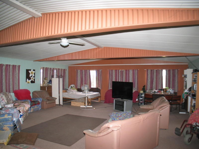 175 Fairymead Road, Bundaberg North QLD 4670