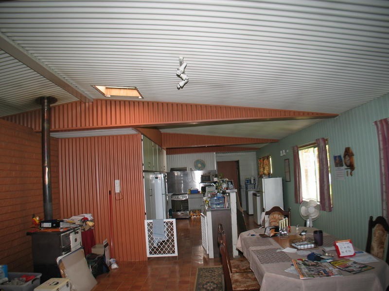 175 Fairymead Road, Bundaberg North QLD 4670