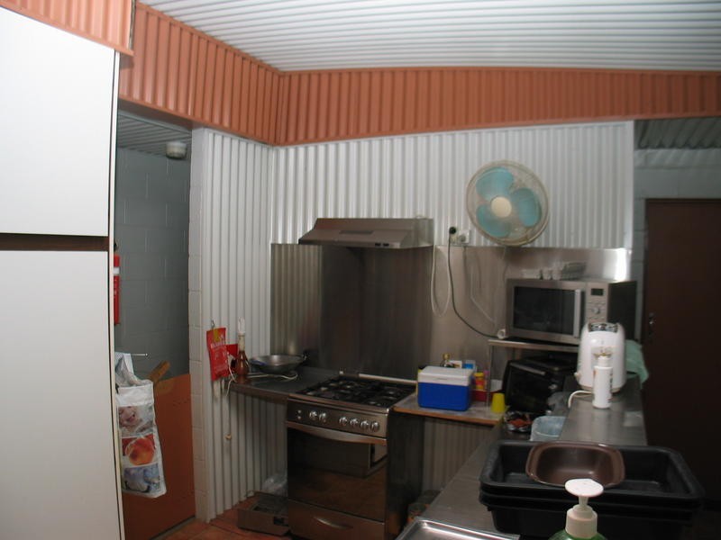 175 Fairymead Road, Bundaberg North QLD 4670