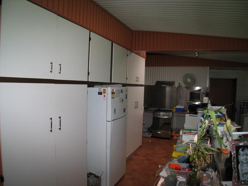 175 Fairymead Road, Bundaberg North QLD 4670