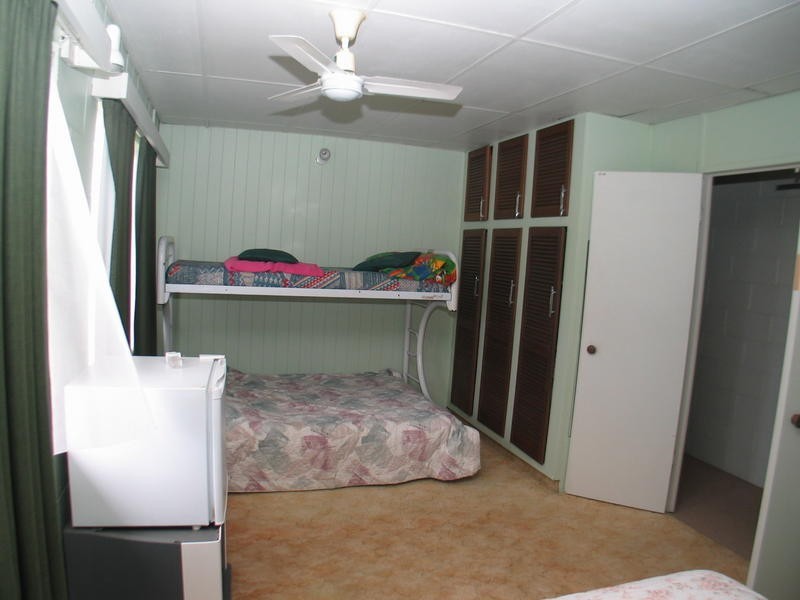 175 Fairymead Road, Bundaberg North QLD 4670