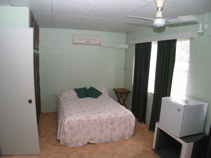 175 Fairymead Road, Bundaberg North QLD 4670