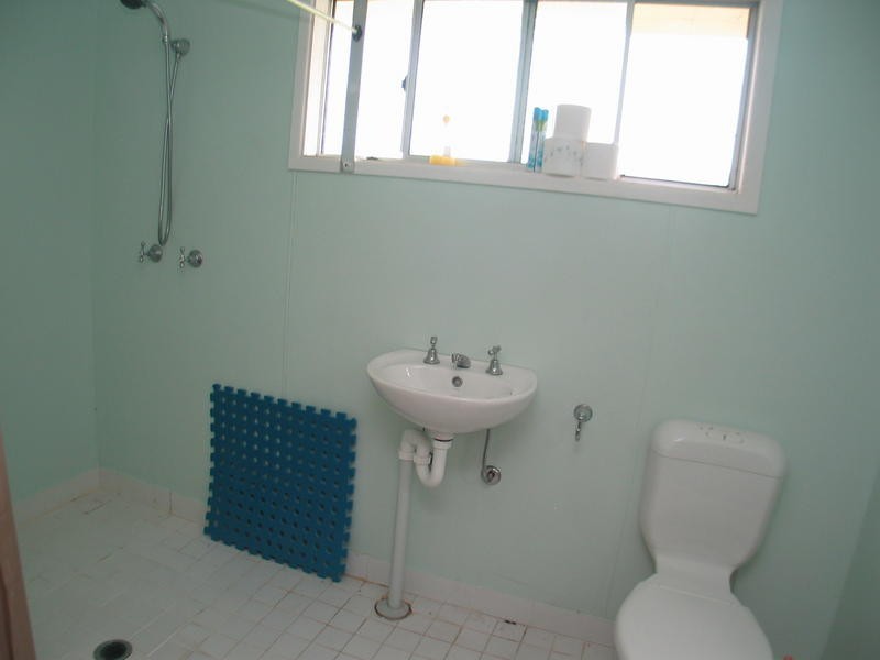 175 Fairymead Road, Bundaberg North QLD 4670