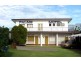 7 Bauer Street, Bargara QLD 4670