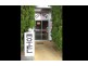 7 Bauer Street, Bargara QLD 4670