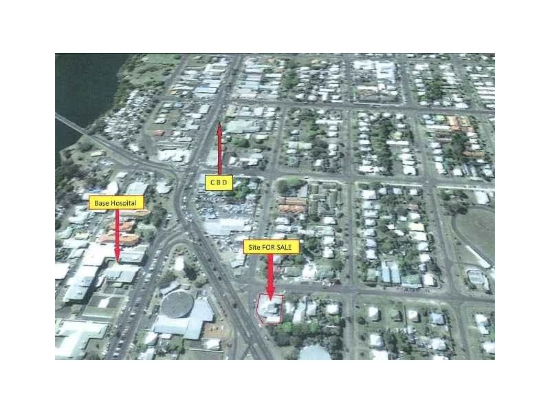 146 Woongarra Street, Bundaberg West QLD 4670