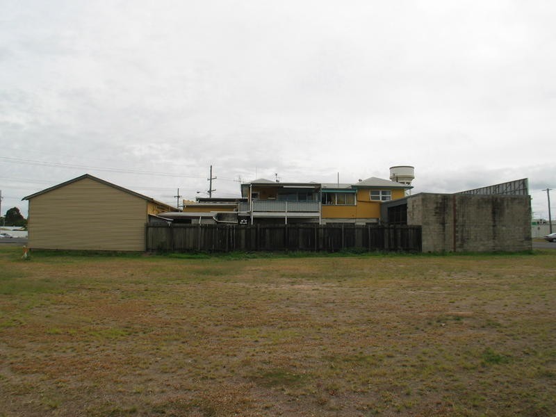 146 Woongarra Street, Bundaberg West QLD 4670