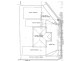 146 Woongarra Street, Bundaberg West QLD 4670