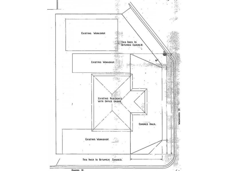146 Woongarra Street, Bundaberg West QLD 4670