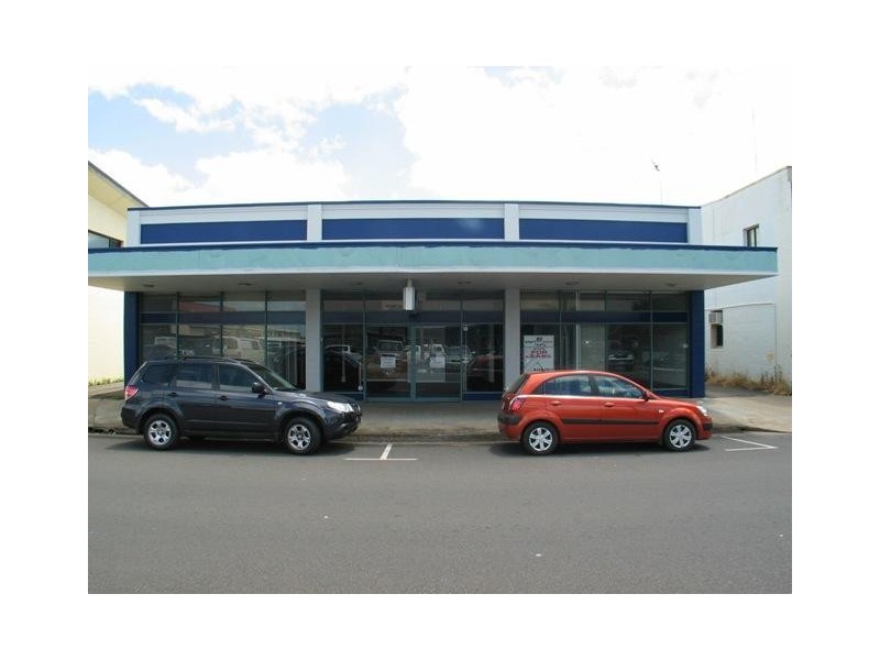 41 Woongarra Street, Bundaberg Central QLD 4670