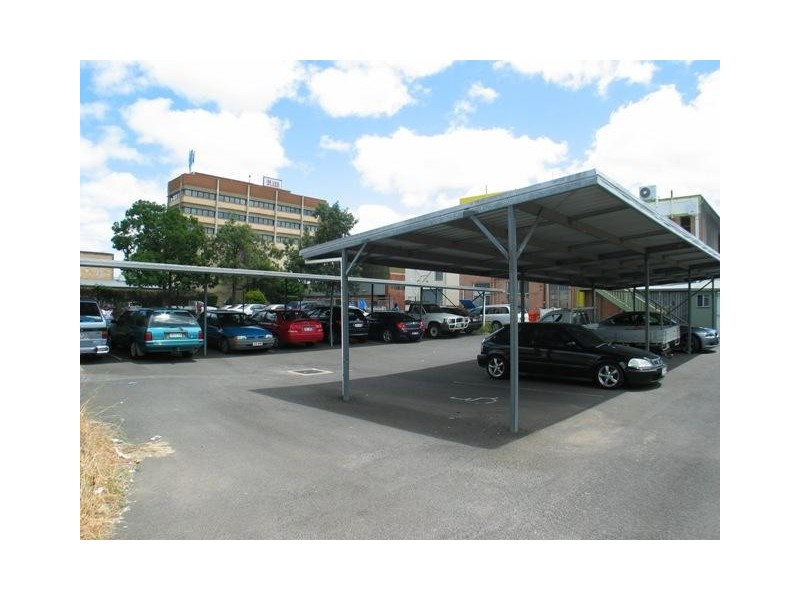 41 Woongarra Street, Bundaberg Central QLD 4670