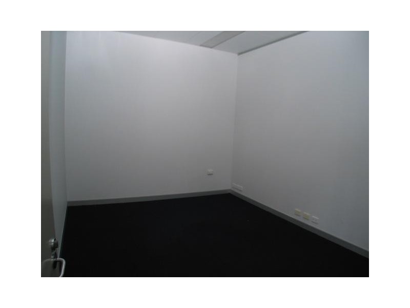 41 Woongarra Street, Bundaberg Central QLD 4670