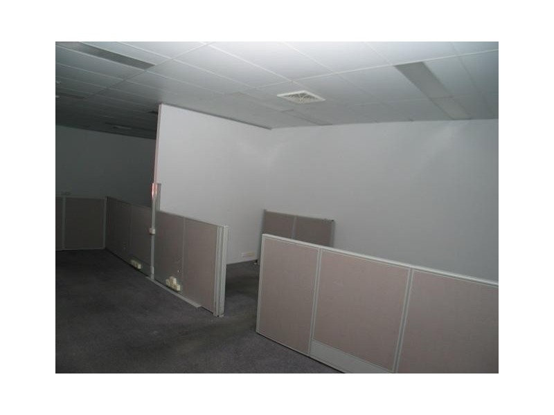 41 Woongarra Street, Bundaberg Central QLD 4670