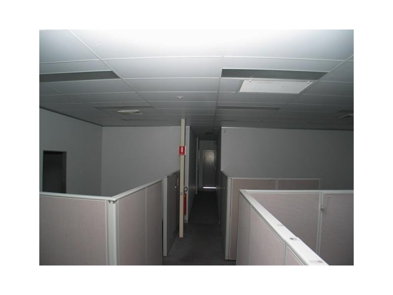 41 Woongarra Street, Bundaberg Central QLD 4670