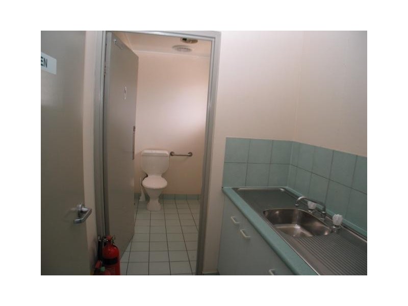 41 Woongarra Street, Bundaberg Central QLD 4670