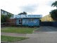 229 Bourbong Street, Bundaberg West QLD 4670