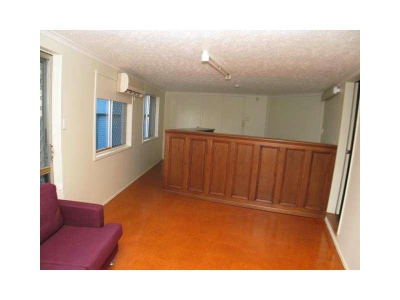 229 Bourbong Street, Bundaberg West QLD 4670