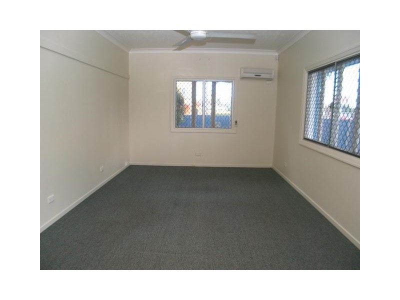 229 Bourbong Street, Bundaberg West QLD 4670