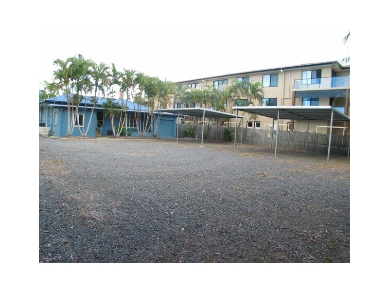 229 Bourbong Street, Bundaberg West QLD 4670