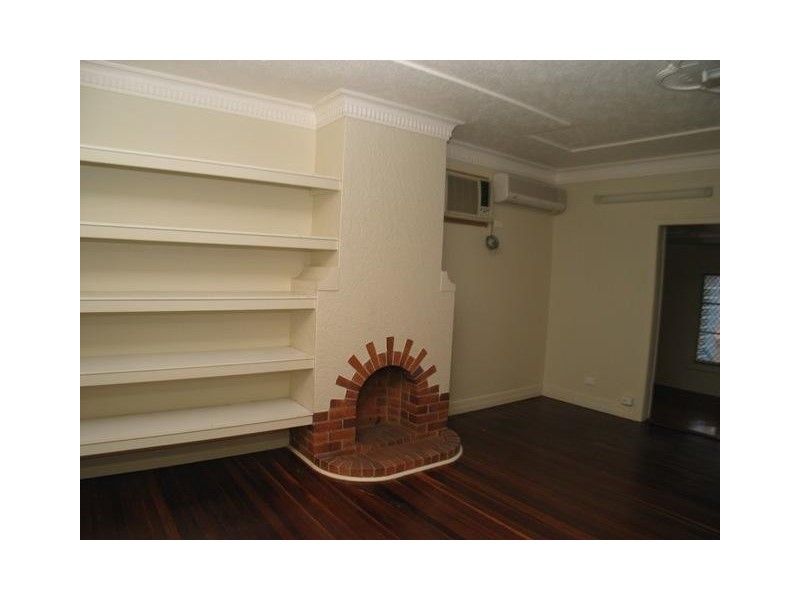 229 Bourbong Street, Bundaberg West QLD 4670