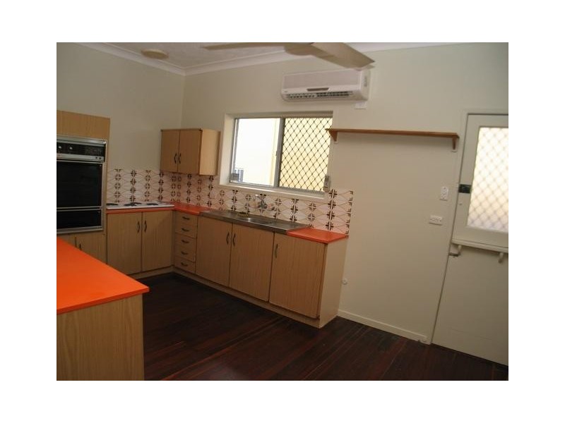 229 Bourbong Street, Bundaberg West QLD 4670