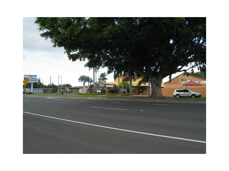 229 Bourbong Street, Bundaberg West QLD 4670