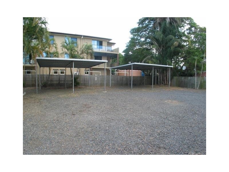229 Bourbong Street, Bundaberg West QLD 4670