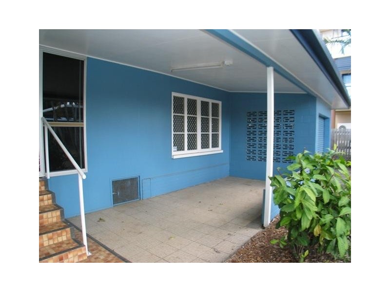 229 Bourbong Street, Bundaberg West QLD 4670